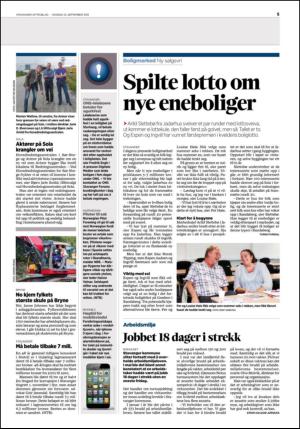 aftenbladet-20120912_000_00_00_005.pdf
