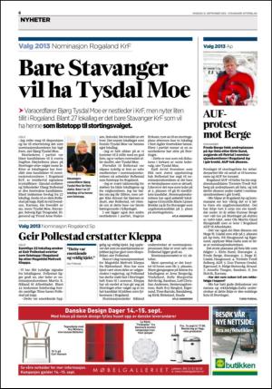 aftenbladet-20120912_000_00_00_006.pdf