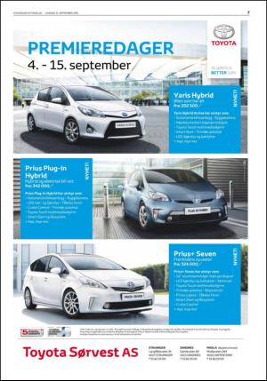 aftenbladet-20120912_000_00_00_007.pdf