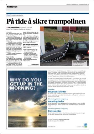 aftenbladet-20120912_000_00_00_008.pdf