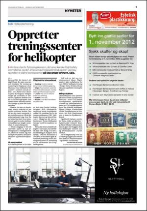 aftenbladet-20120912_000_00_00_009.pdf