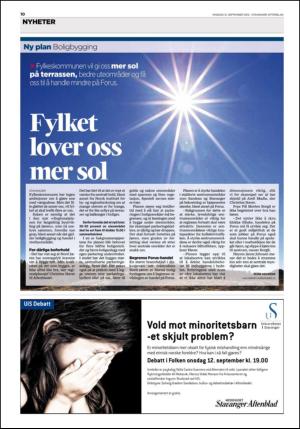 aftenbladet-20120912_000_00_00_010.pdf