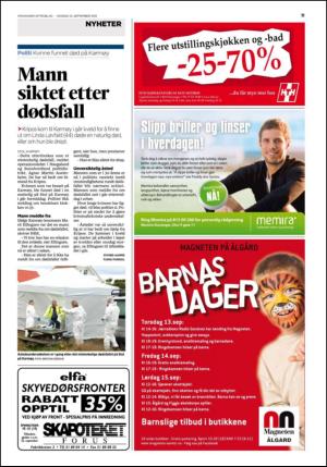 aftenbladet-20120912_000_00_00_011.pdf