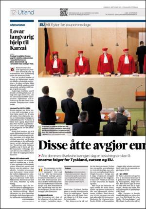 aftenbladet-20120912_000_00_00_012.pdf