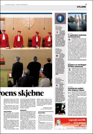 aftenbladet-20120912_000_00_00_013.pdf