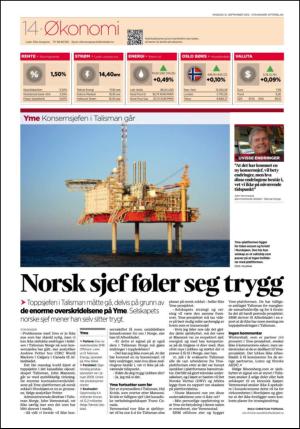 aftenbladet-20120912_000_00_00_014.pdf