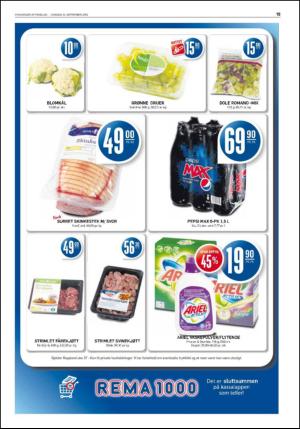 aftenbladet-20120912_000_00_00_015.pdf