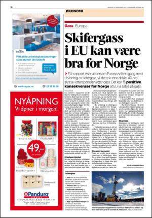 aftenbladet-20120912_000_00_00_016.pdf