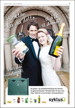 aftenbladet-20120912_000_00_00_017.pdf