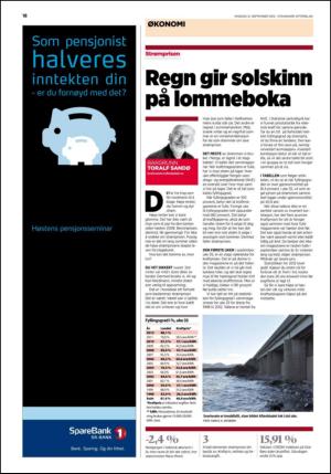 aftenbladet-20120912_000_00_00_018.pdf
