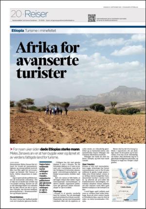 aftenbladet-20120912_000_00_00_020.pdf