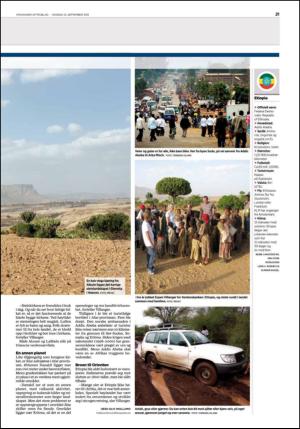 aftenbladet-20120912_000_00_00_021.pdf