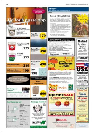 aftenbladet-20120912_000_00_00_022.pdf