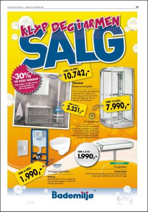 aftenbladet-20120912_000_00_00_023.pdf