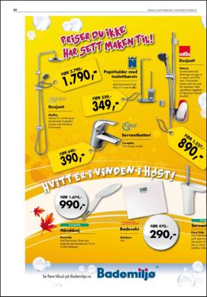 aftenbladet-20120912_000_00_00_024.pdf