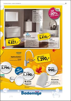 aftenbladet-20120912_000_00_00_025.pdf