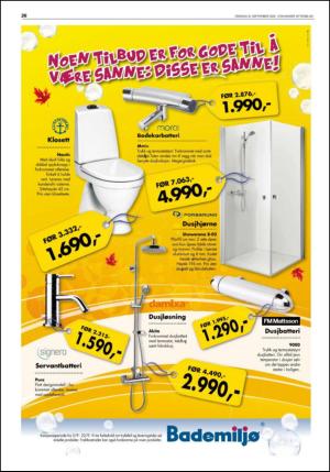 aftenbladet-20120912_000_00_00_026.pdf