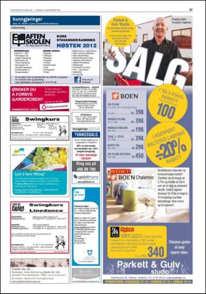 aftenbladet-20120912_000_00_00_027.pdf