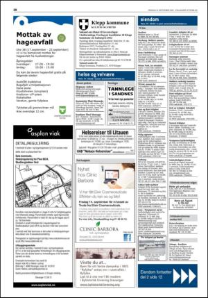 aftenbladet-20120912_000_00_00_028.pdf