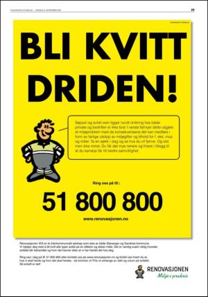 aftenbladet-20120912_000_00_00_029.pdf