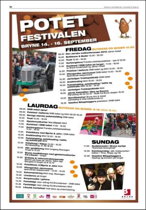 aftenbladet-20120912_000_00_00_030.pdf