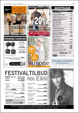 aftenbladet-20120912_000_00_00_031.pdf