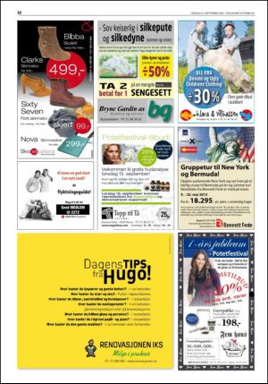 aftenbladet-20120912_000_00_00_032.pdf