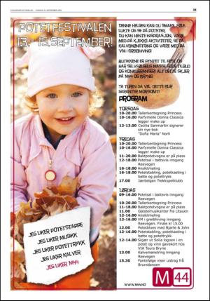 aftenbladet-20120912_000_00_00_033.pdf