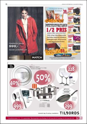 aftenbladet-20120912_000_00_00_034.pdf