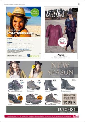 aftenbladet-20120912_000_00_00_035.pdf