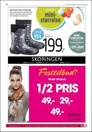 aftenbladet-20120912_000_00_00_036.pdf