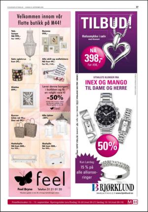 aftenbladet-20120912_000_00_00_037.pdf