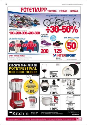 aftenbladet-20120912_000_00_00_038.pdf