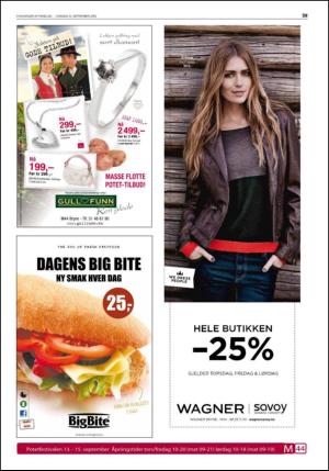 aftenbladet-20120912_000_00_00_039.pdf