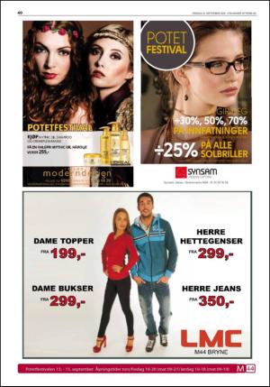 aftenbladet-20120912_000_00_00_040.pdf