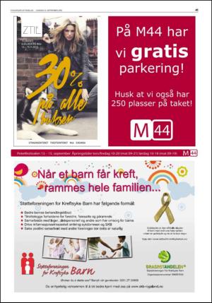 aftenbladet-20120912_000_00_00_041.pdf