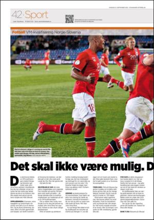 aftenbladet-20120912_000_00_00_042.pdf