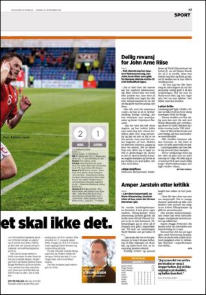 aftenbladet-20120912_000_00_00_043.pdf