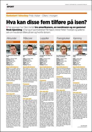 aftenbladet-20120912_000_00_00_044.pdf