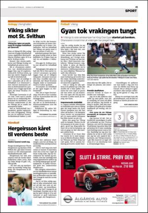 aftenbladet-20120912_000_00_00_045.pdf