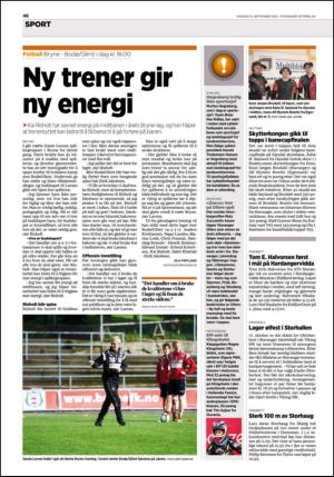 aftenbladet-20120912_000_00_00_046.pdf