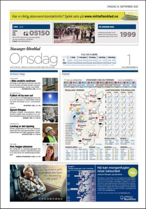 aftenbladet-20120912_000_00_00_048.pdf