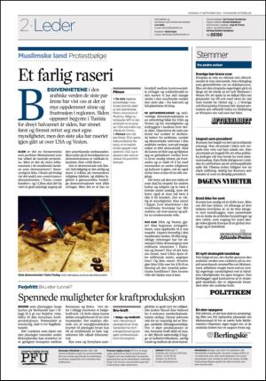 aftenbladet-20120917_000_00_00_002.pdf