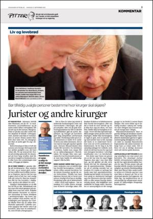 aftenbladet-20120917_000_00_00_003.pdf