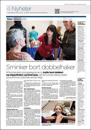 aftenbladet-20120917_000_00_00_004.pdf