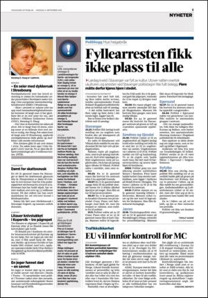 aftenbladet-20120917_000_00_00_005.pdf