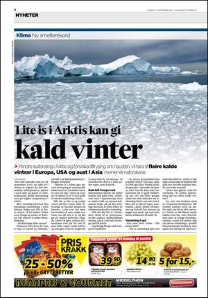 aftenbladet-20120917_000_00_00_006.pdf
