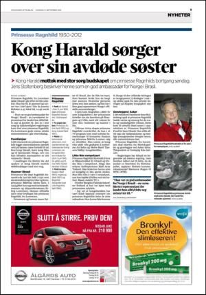 aftenbladet-20120917_000_00_00_009.pdf