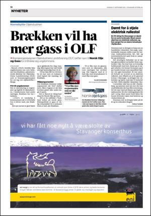 aftenbladet-20120917_000_00_00_010.pdf