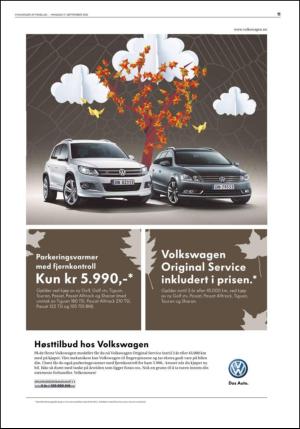 aftenbladet-20120917_000_00_00_011.pdf